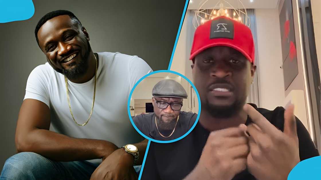 jude okoye, peter okoye, p-square lawsuit, p-square feud, paul okoye, psquare ownership