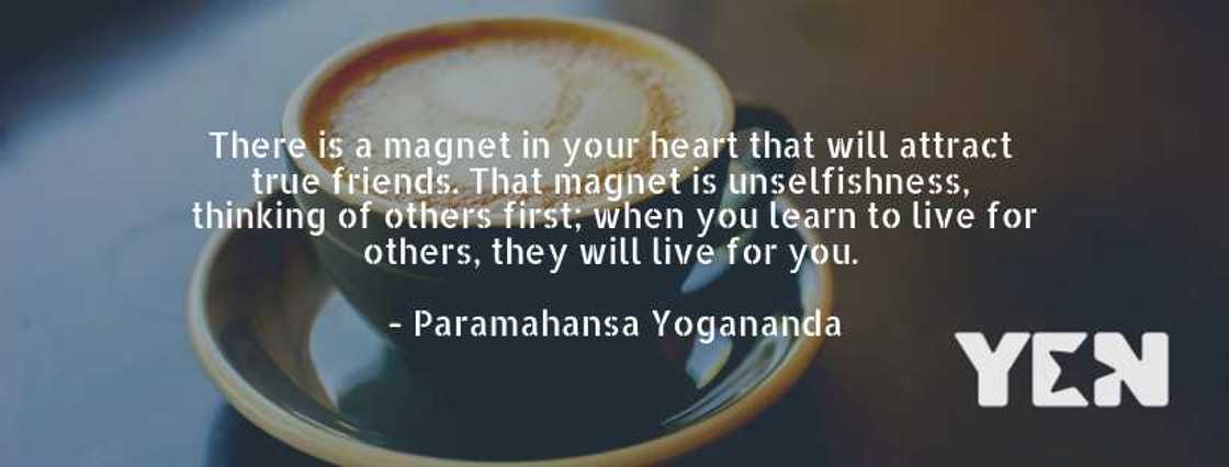 beautiful quotes beautiful quotes