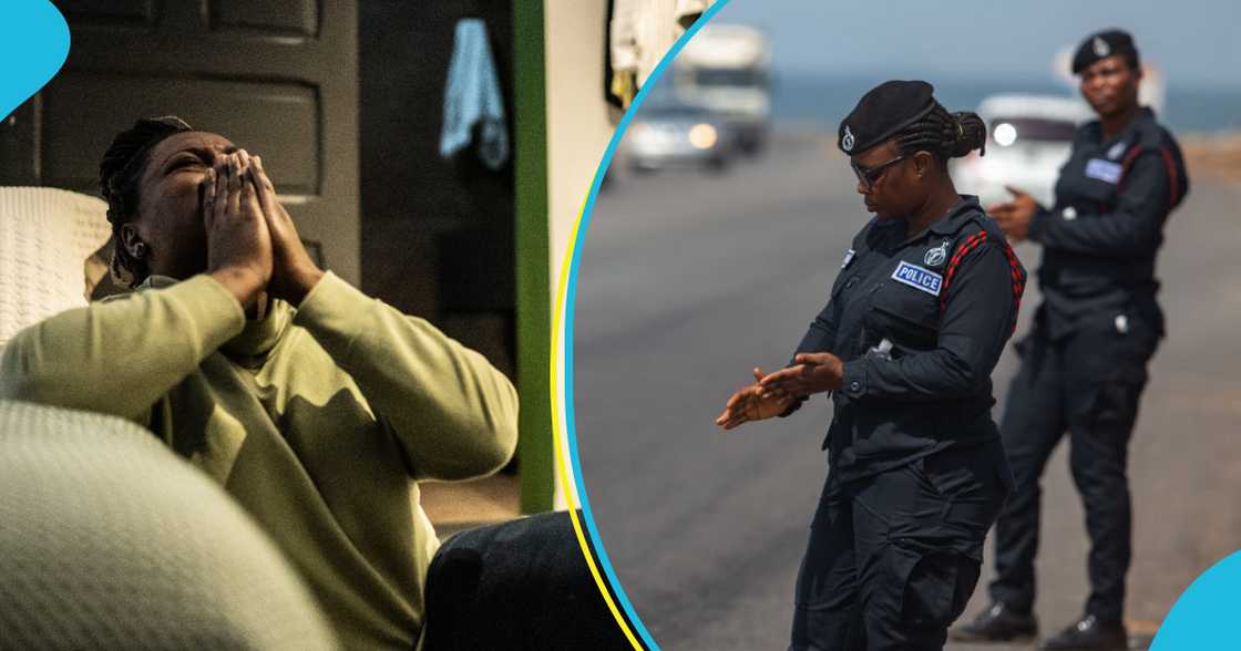 Nurse killed in road crash Nurse killed in road crash