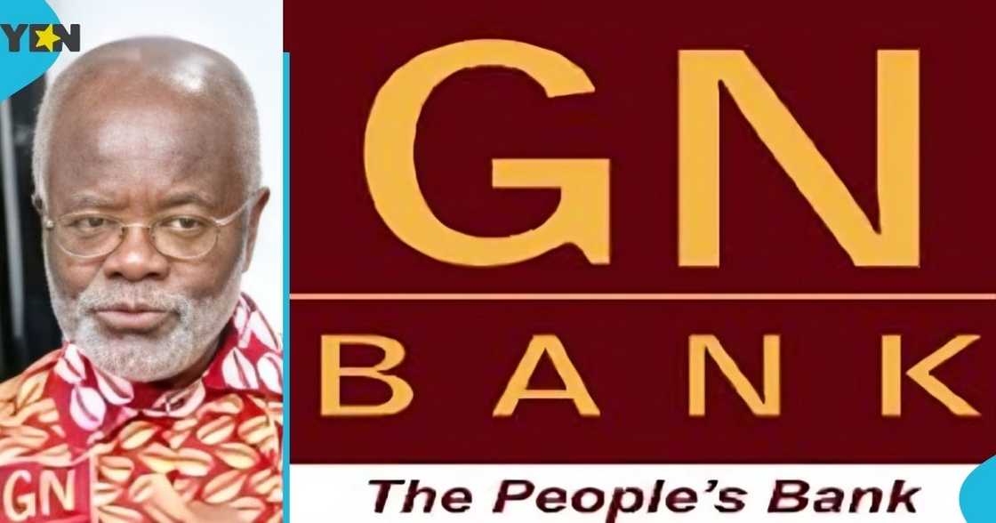 The Court of Appeal, restored the operating licence, GN Savings and Loans Company Limited, a financial firm, belonging to Ghanaian businessman, politician, Dr Papa Kwesi Ndoum