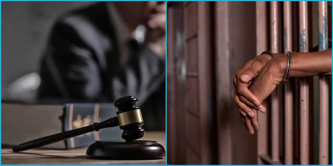 Mpraeso court, Abetifi chieftaincy dispute, Captain Nkrabeah Effah Darteh, Abetifi, Adwoa Akyamaah Ofosu, Nana Amma Amanua II Mpraeso court, Abetifi chieftaincy dispute, Captain Nkrabeah Effah Darteh, Abetifi, Adwoa Akyamaah Ofosu, Nana Amma Amanua II