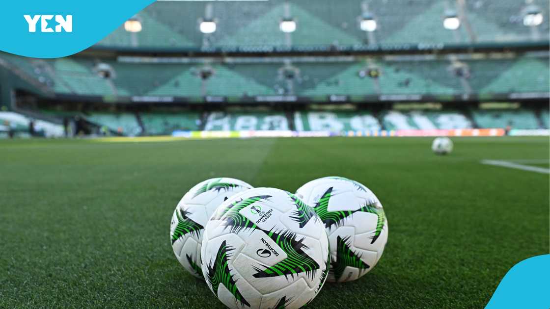 An African rising star Ousmane Diaby of Senegal has passed away in France duting a lower-tier match An African rising star Ousmane Diaby of Senegal has passed away in France duting a lower-tier match