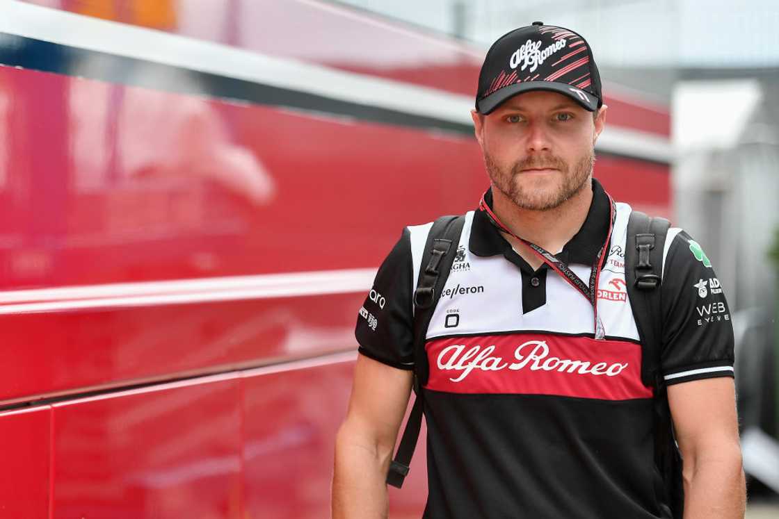 How much do f1 drivers make How much do f1 drivers make