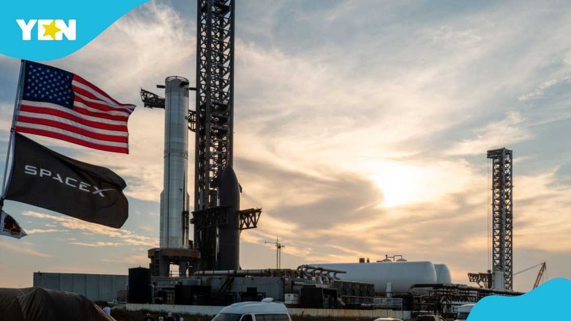 SpaceX, Starship, Elon Musk, Rocket Explosion, Florida, Space Mission SpaceX, Starship, Elon Musk, Rocket Explosion, Florida, Space Mission