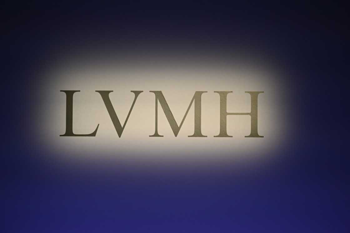 The world's top luxury group, LVMH, booked 8.48 billion euros ($9.34 billion) in net profits in the first half of the year The world's top luxury group, LVMH, booked 8.48 billion euros ($9.34 billion) in net profits in the first half of the year
