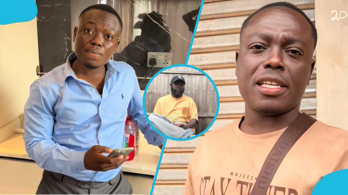Osanju, Osanju godfather, Osanju benefactor, Osanju cancer, Osanju leukaemia, Osanju sickness, Osanju death, Nana Aidoo, Dr Ntakorahene Osanju, Osanju godfather, Osanju benefactor, Osanju cancer, Osanju leukaemia, Osanju sickness, Osanju death, Nana Aidoo, Dr Ntakorahene