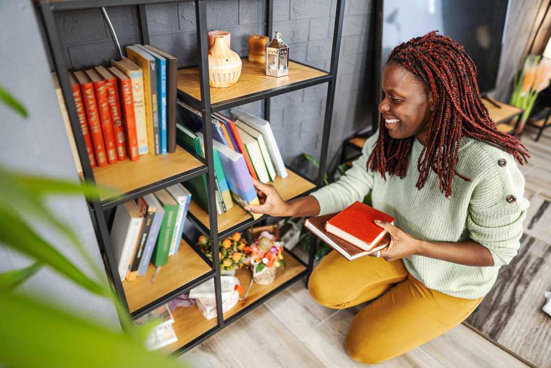 how to become a professional organiser how to become a professional organiser