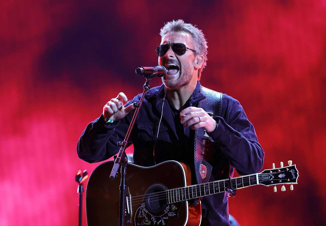 popular country singers popular country singers