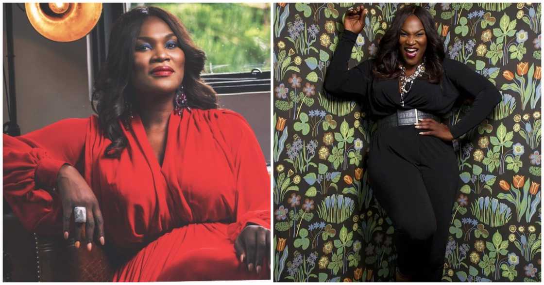 Photos of corporate icon Anita Erskine Photos of corporate icon Anita Erskine