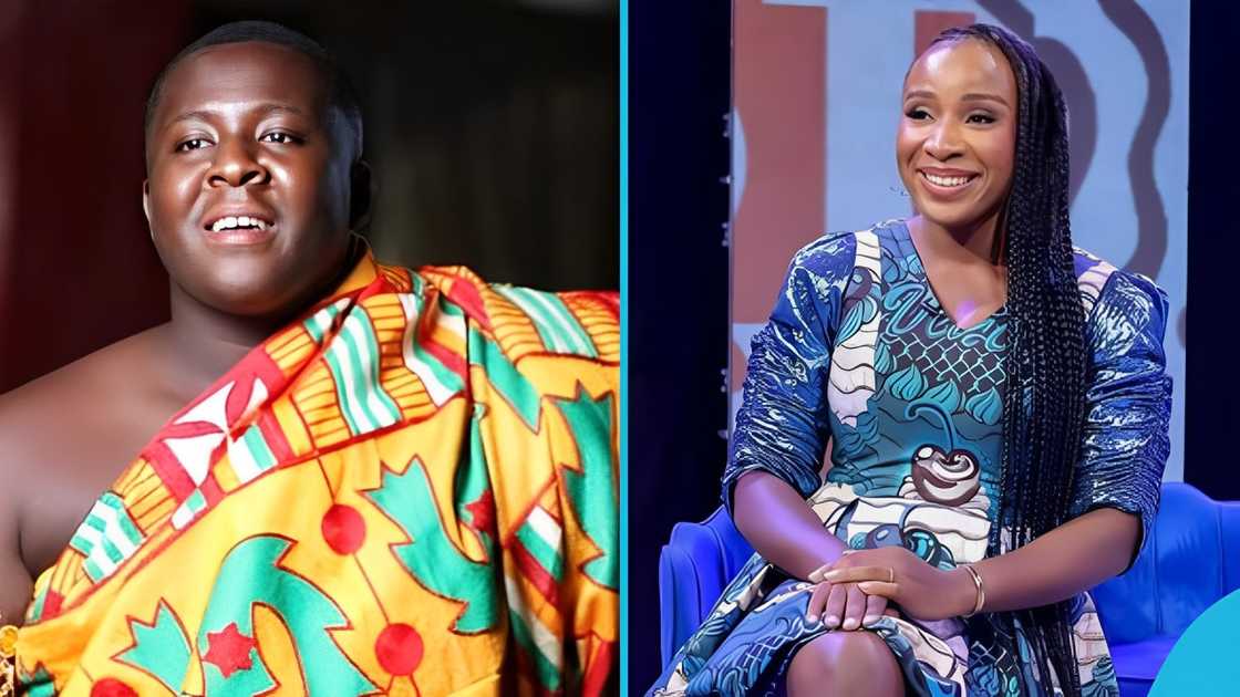 Oheneba Jude, Naa Ashorkor, Oheneba Jude and Naa Ashorkor, TikToker, Naa Ashorkor invites Oheneba Jude, Fufu in Kumasi Oheneba Jude, Naa Ashorkor, Oheneba Jude and Naa Ashorkor, TikToker, Naa Ashorkor invites Oheneba Jude, Fufu in Kumasi