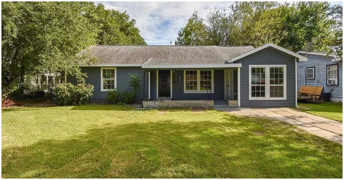 3-bedroom house for sale in Texas for $180,000 3-bedroom house for sale in Texas for $180,000