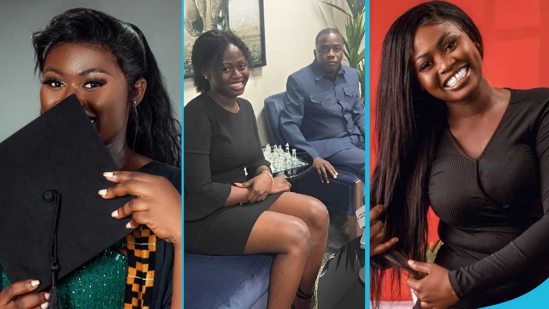 2025 Ghana's Most Beautiful, Ashanti Regional Representative Sika, Bekwai MP, Ralph Poku-Adusei, TV3 Shows, Cookie Tee 2025 Ghana's Most Beautiful, Ashanti Regional Representative Sika, Bekwai MP, Ralph Poku-Adusei, TV3 Shows, Cookie Tee