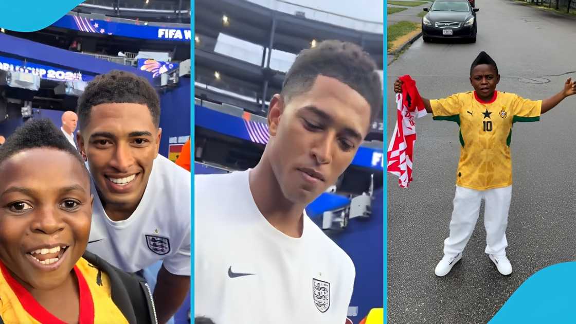 Bawumia, Semenyo, Black Stars, England vs Ghana, Ghana World Cup campaign, Dr Mahamudu Bawumia Bawumia, Semenyo, Black Stars, England vs Ghana, Ghana World Cup campaign, Dr Mahamudu Bawumia