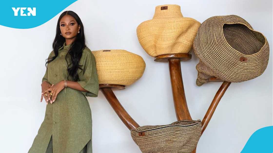 Imani Ayew, Yidana Collections, Andre Ayew, Jordan Ayew, Abedi Ayew, Rahim Ayew. Imani Ayew, Yidana Collections, Andre Ayew, Jordan Ayew, Abedi Ayew, Rahim Ayew.