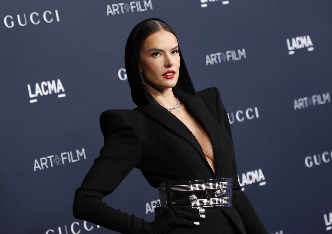 most beautiful women in the world most beautiful women in the world