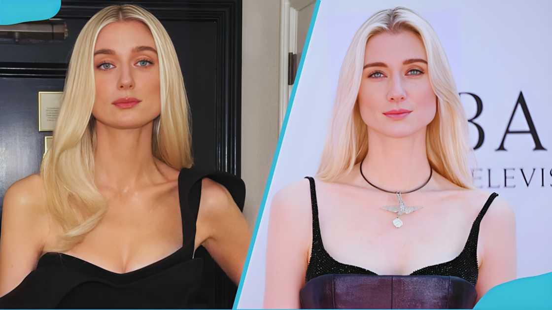 blonde actresses in their 30s