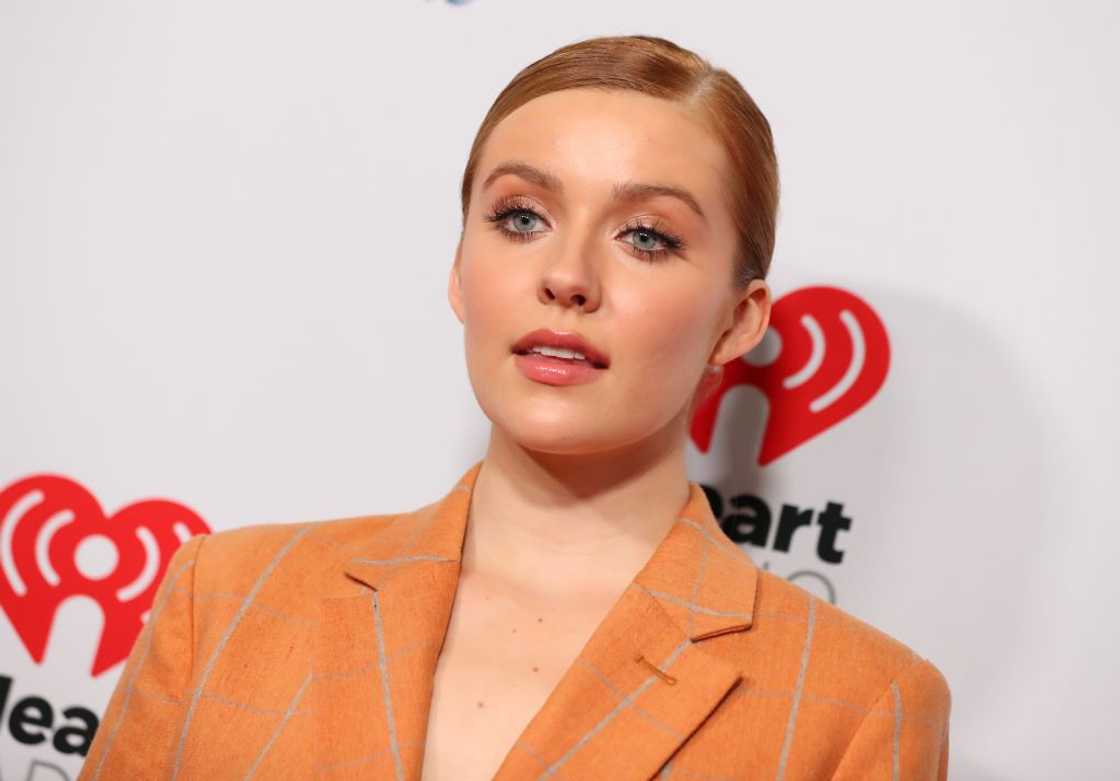 Kennedy Mccann Kennedy Mccann