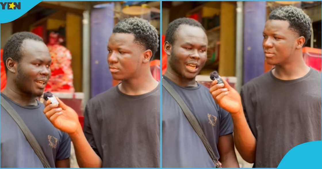 Dumsor, Ghana, ECG, Power cuts, Mahama, Ghanaians Dumsor, Ghana, ECG, Power cuts, Mahama, Ghanaians