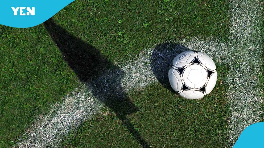 Young footballer tragically dies in motorbike crash as club pays heartfelt tribute Young footballer tragically dies in motorbike crash as club pays heartfelt tribute