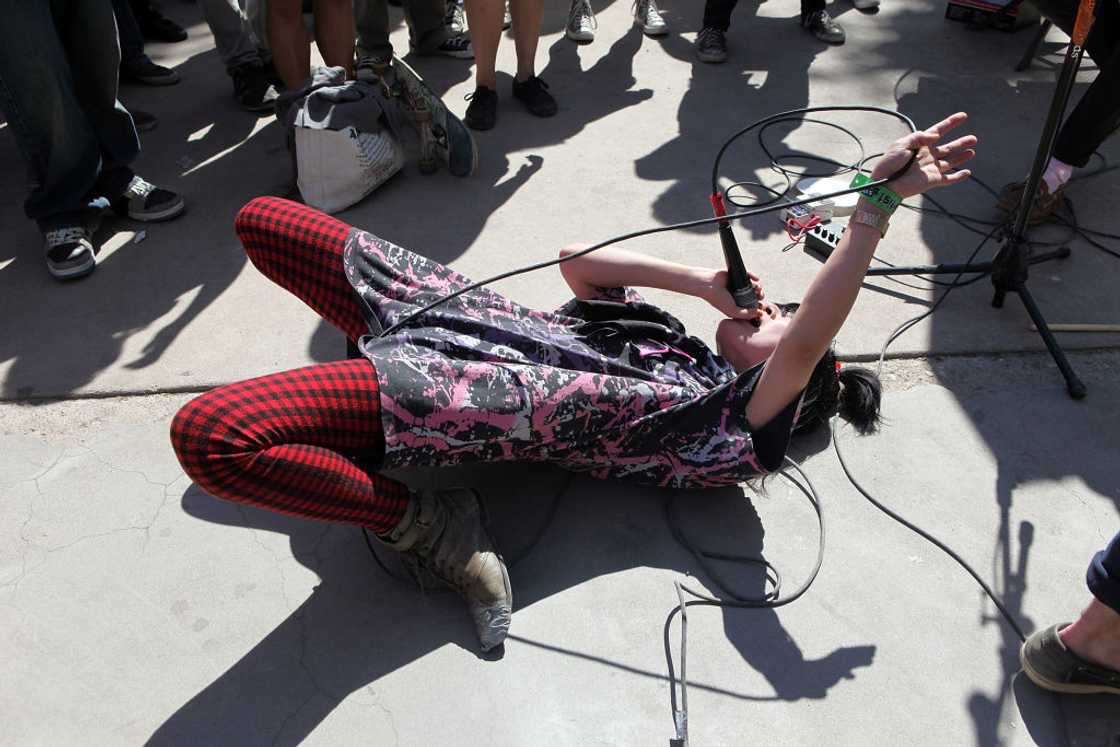 Akiko Matsuura Akiko Matsuura