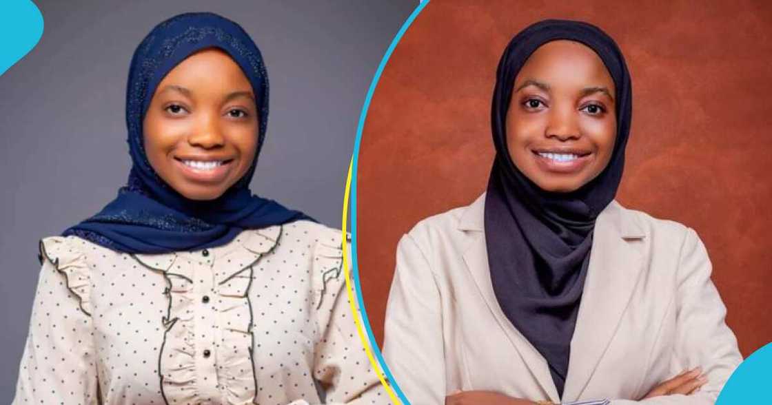 Photo of Rukaya Hussein Photo of Rukaya Hussein