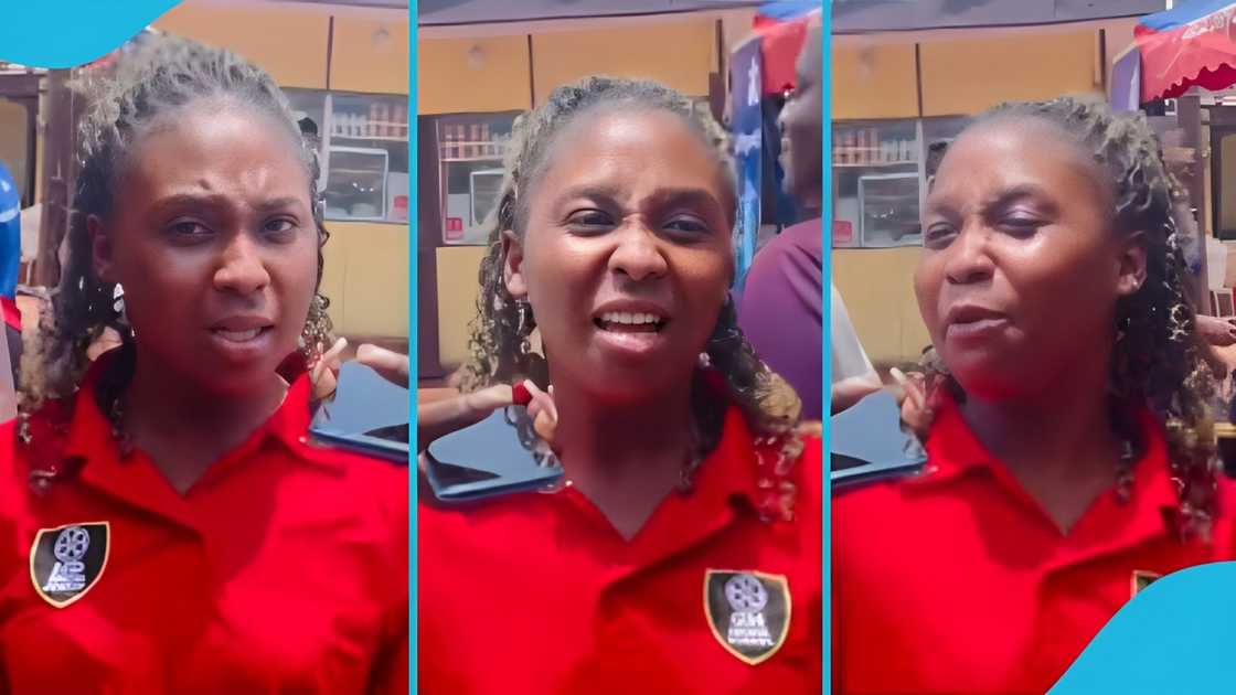 Ghanaian lady, three red flags, look, relationships and red flags, man, caring, love, Ghanaian lady and three red flags Ghanaian lady, three red flags, look, relationships and red flags, man, caring, love, Ghanaian lady and three red flags