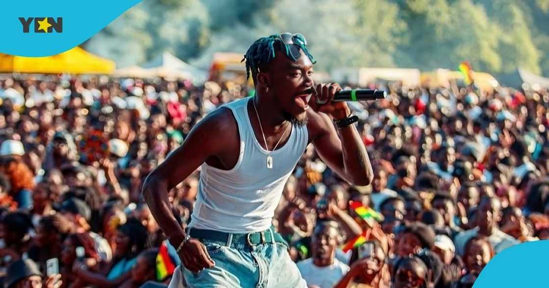 Ghanaian national anthem, ghanaians in uk, london festival, ghana party in the park, proud ghanaians, Ghanaian flag, cultural festival Ghanaian national anthem, ghanaians in uk, london festival, ghana party in the park, proud ghanaians, Ghanaian flag, cultural festival