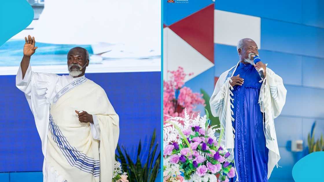 Adom Kyei Duah, Stephen Adom Kyei Duah, Adom Kyei Duah church, Adom Kyei Duah warns church members, Adom Kyei Duah church canteen, Adom Kyei Duah church washroom Adom Kyei Duah, Stephen Adom Kyei Duah, Adom Kyei Duah church, Adom Kyei Duah warns church members, Adom Kyei Duah church canteen, Adom Kyei Duah church washroom