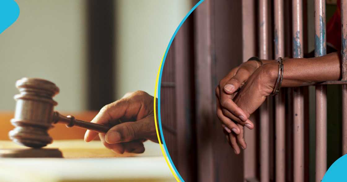 Fraud, Scam, UK, jailed, Romance Scam, Money Laundering Fraud, Scam, UK, jailed, Romance Scam, Money Laundering