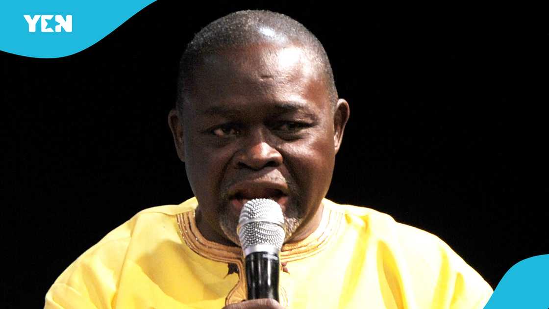 Azumah Nelson, Las Vegas, Anthony Joshua. Azumah Nelson, Las Vegas, Anthony Joshua.