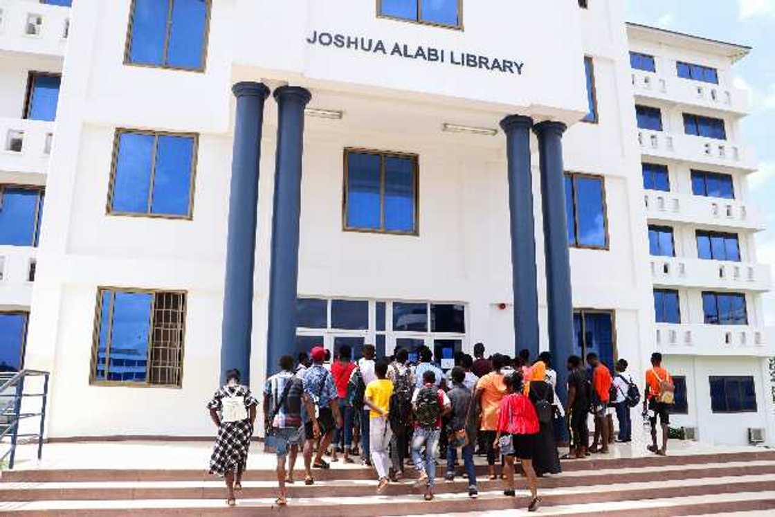 upsa admission portal upsa admission portal