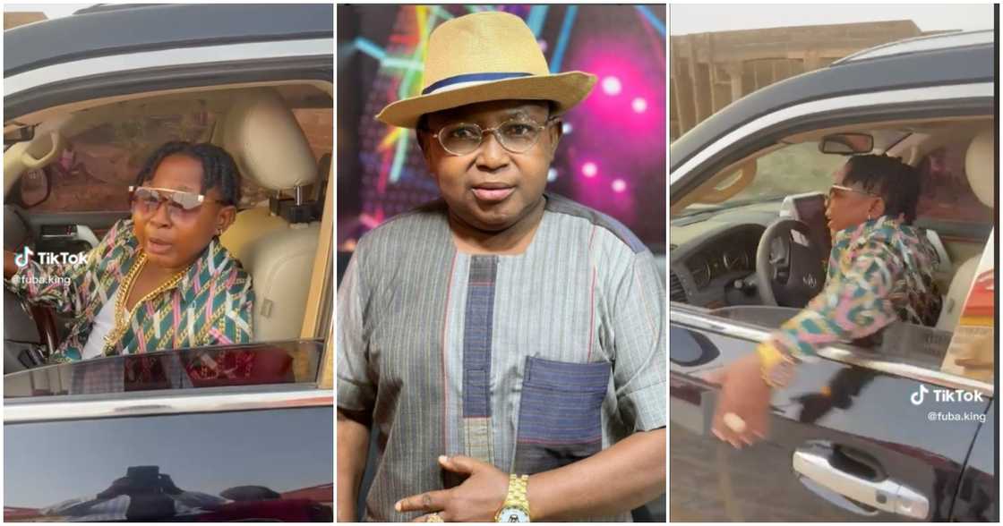 Wayoosi Sports New Look Wayoosi Sports New Look