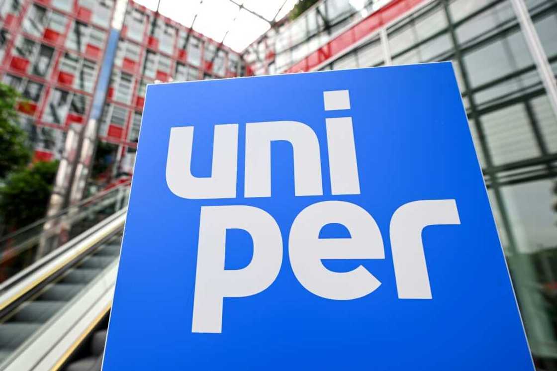 Germany's biggest gas importer, Uniper was left facing bankruptcy Germany's biggest gas importer, Uniper was left facing bankruptcy