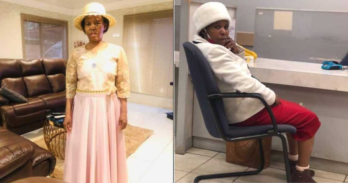 Teacher, student, marks, scorecard, tally, woman, matric, exams, paper, academic, school Teacher, student, marks, scorecard, tally, woman, matric, exams, paper, academic, school