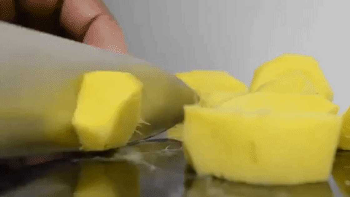 Traditional jollof rice Ghana recipe Traditional jollof rice Ghana recipe