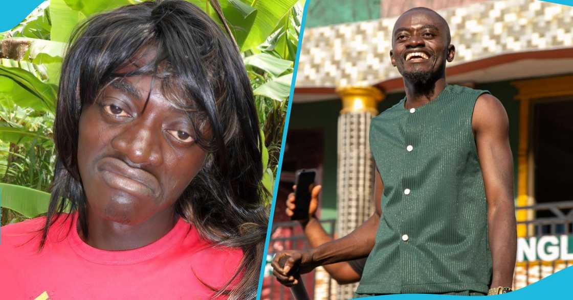 Lil Win in pics Lil Win in pics