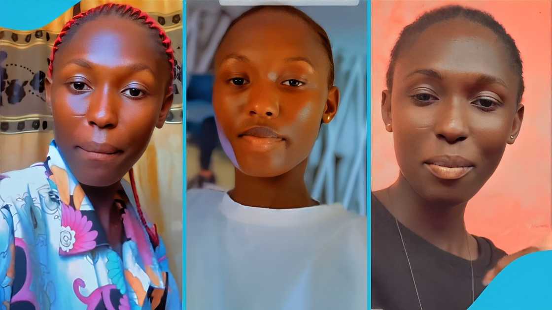 Ghanaian lady, baby daddy, love, relationship, marriage, woman Ghanaian lady, baby daddy, love, relationship, marriage, woman