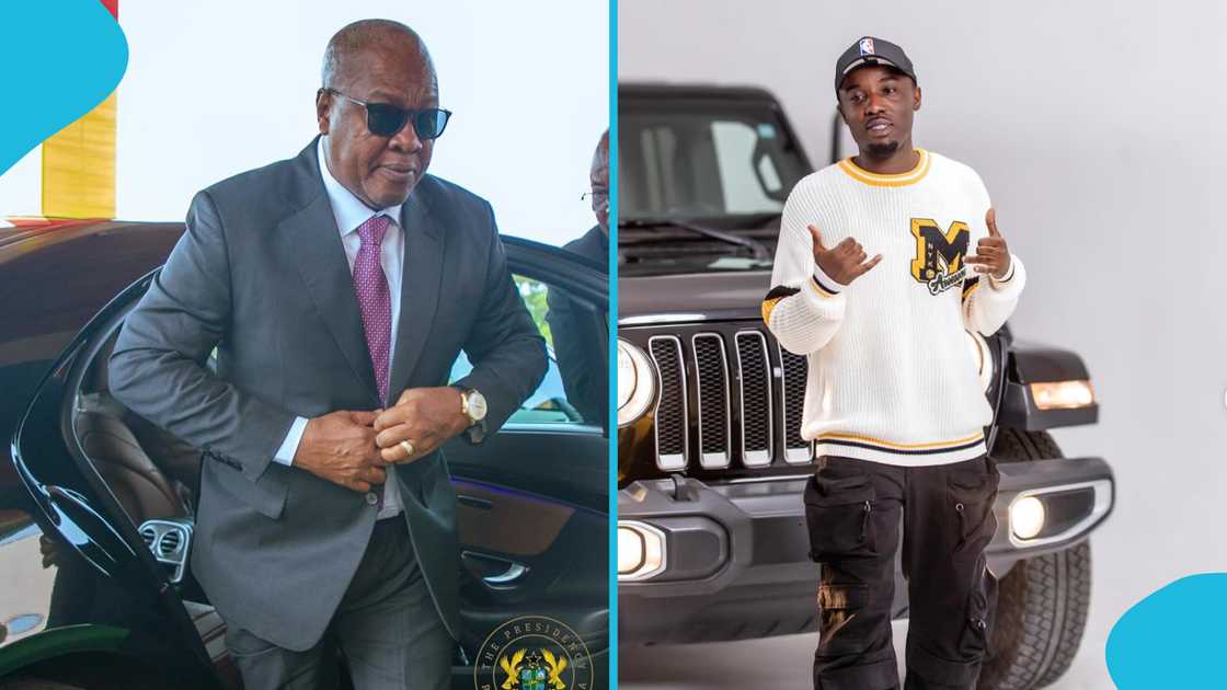 Criss waddle, President John Dramani Mahama, NDC, Nana Akuffo-Addo, Ghanaian Politicians, Ghanaian Ministers, Ghanaian Politicians, Ghanaian Musicians Criss waddle, President John Dramani Mahama, NDC, Nana Akuffo-Addo, Ghanaian Politicians, Ghanaian Ministers, Ghanaian Politicians, Ghanaian Musicians