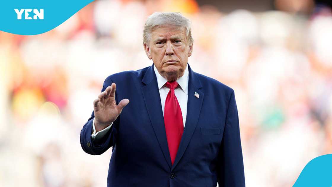 US Department of State alert, Worldwide Caution, Middle East travel advisory, security risks in Middle East, flight cancellations Middle East, Iran threats to US, travel disruptions USA