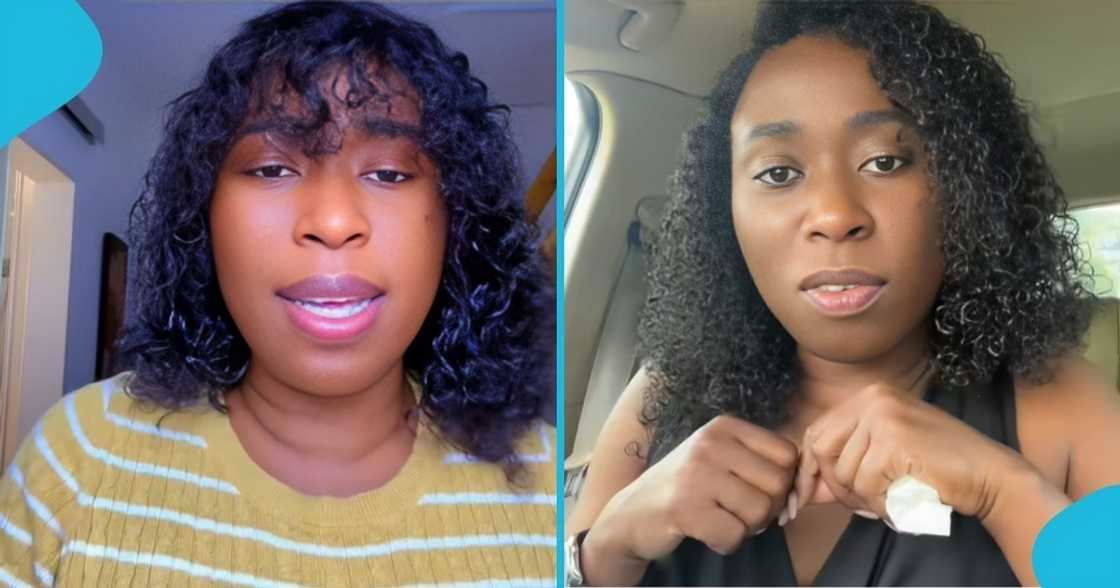 ghana, deportation, deportee, abroad based Ghanaian, pension, relocation, ghanaians abroad ghana, deportation, deportee, abroad based Ghanaian, pension, relocation, ghanaians abroad