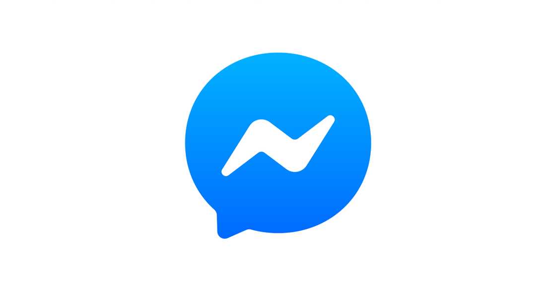 How to remove someone from Messenger