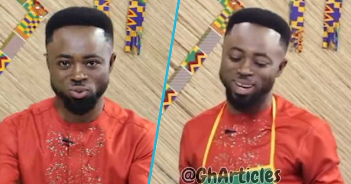 Photos of Prophet Fire Ogya. Photos of Prophet Fire Ogya.