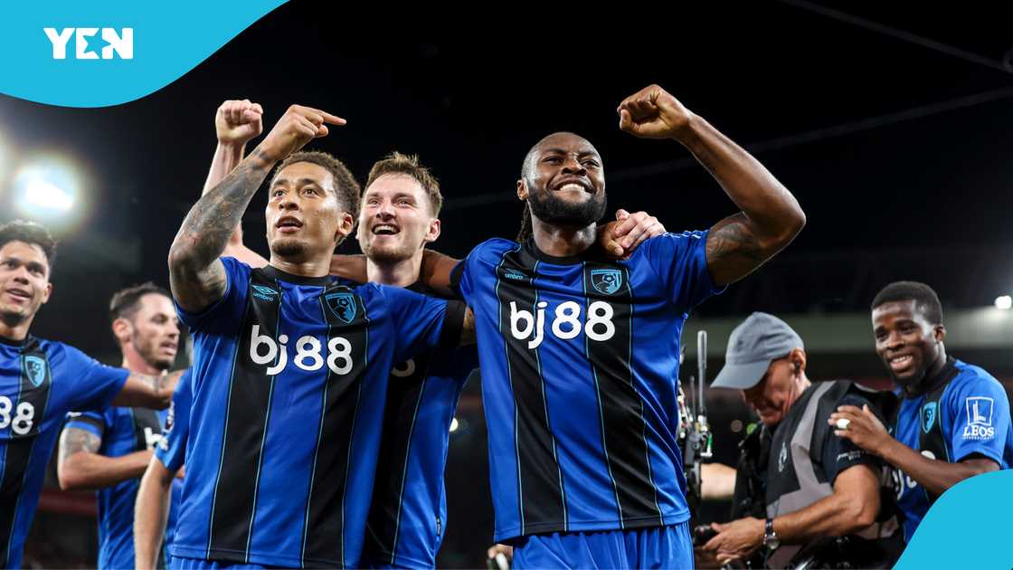 Troy Deeney, Antoine Semenyo Real Madrid, Antoine Semenyo goal, Antoine Semenyo assist, Antoine Semenyo scores. Antoine Semenyo Liverpool. Troy Deeney, Antoine Semenyo Real Madrid, Antoine Semenyo goal, Antoine Semenyo assist, Antoine Semenyo scores. Antoine Semenyo Liverpool.