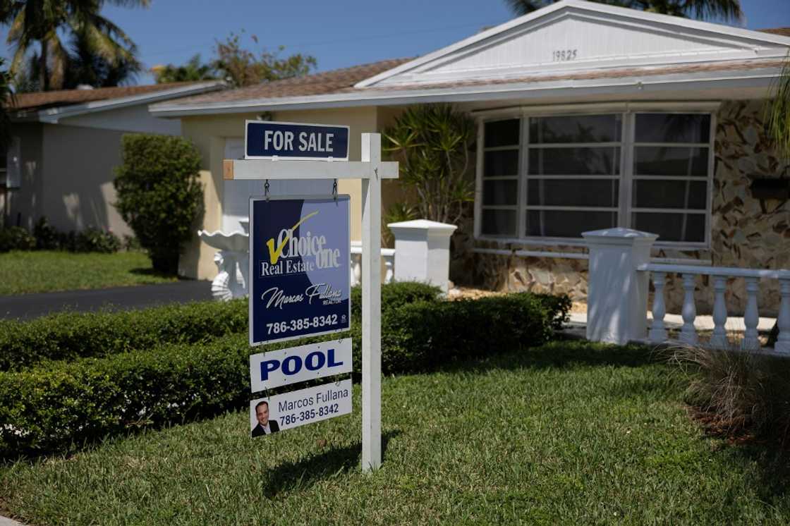 Existing home sales nudged up in May but remain lower than a year ago, according to the National Association of Realtors Existing home sales nudged up in May but remain lower than a year ago, according to the National Association of Realtors