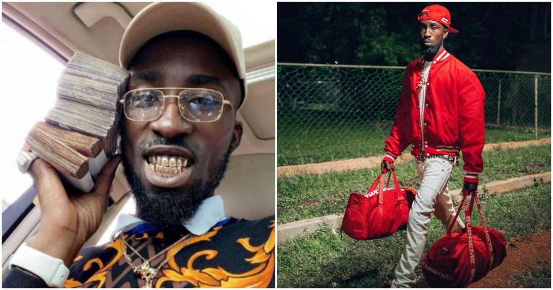 The Delay Show The Delay Show