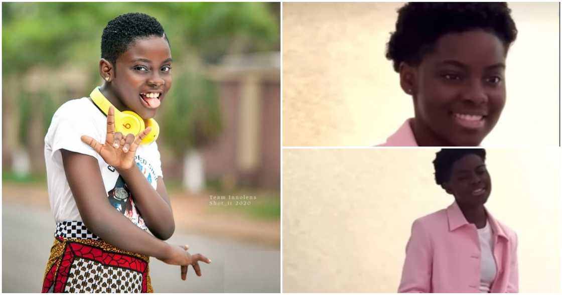 Dj Switch in suit Dj Switch in suit