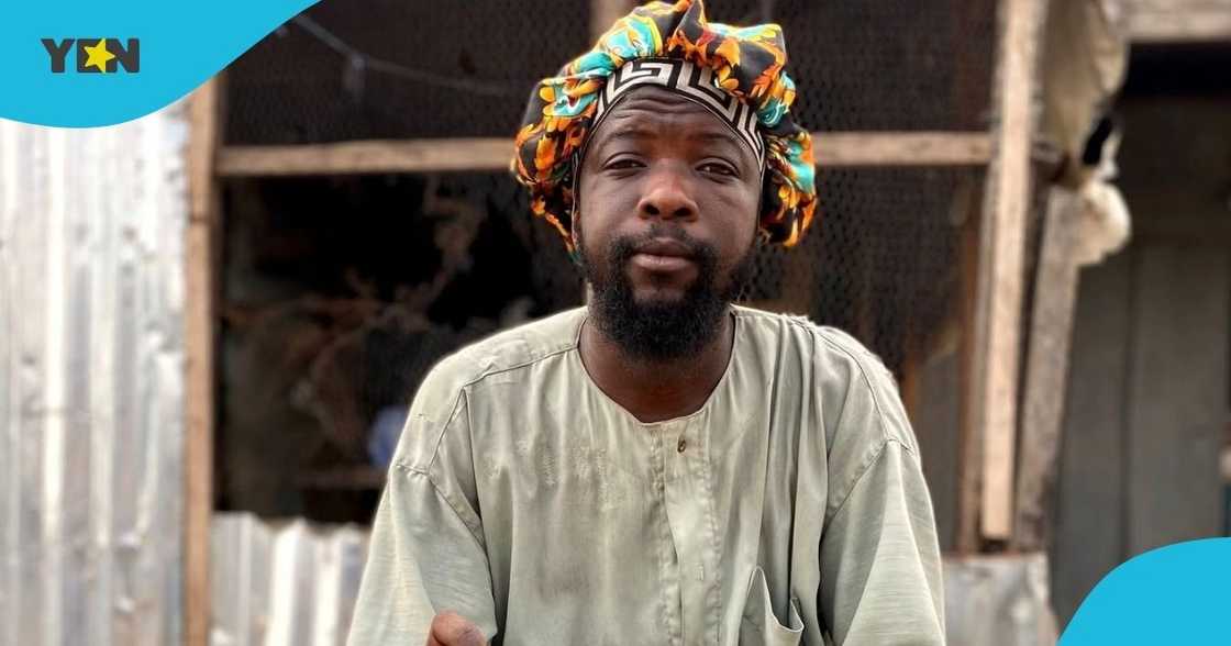 Silencer, nigeria police, ghana police, Nigeria police force, Ghana police service, TikToker Silencer Silencer, nigeria police, ghana police, Nigeria police force, Ghana police service, TikToker Silencer