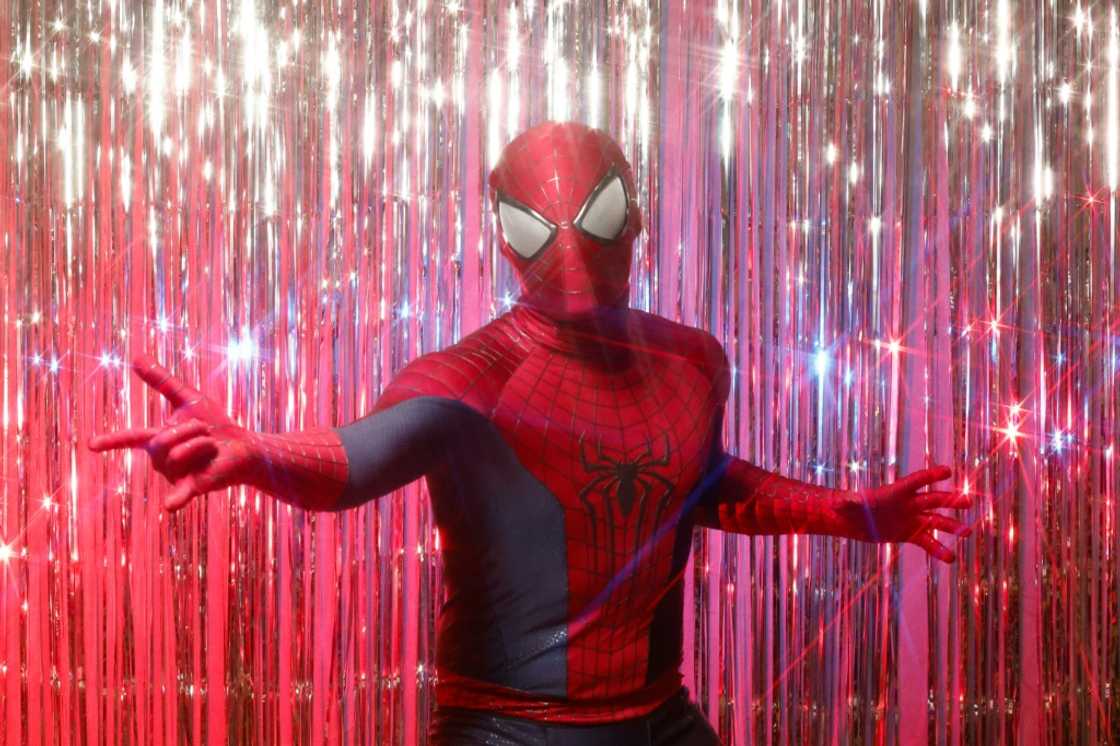 Sony says that more than 2.5 million copies of 'Marvel's Spider-Man 2' videogame tailored for PlayStation 5 consoles were bought in the 24 hours after its release Sony says that more than 2.5 million copies of 'Marvel's Spider-Man 2' videogame tailored for PlayStation 5 consoles were bought in the 24 hours after its release