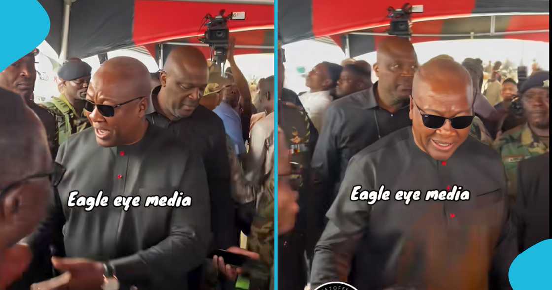 Ibrahim Mahama, John Mahama, Muniru funeral, John Mahama Muniru funeral, John Ibrahim Mahama funeral Ibrahim Mahama, John Mahama, Muniru funeral, John Mahama Muniru funeral, John Ibrahim Mahama funeral