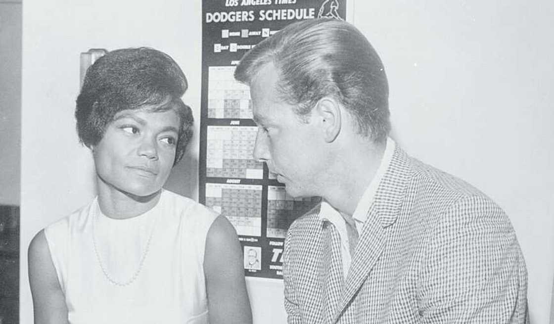 what happened to john william mcdonald? what happened to john william mcdonald?